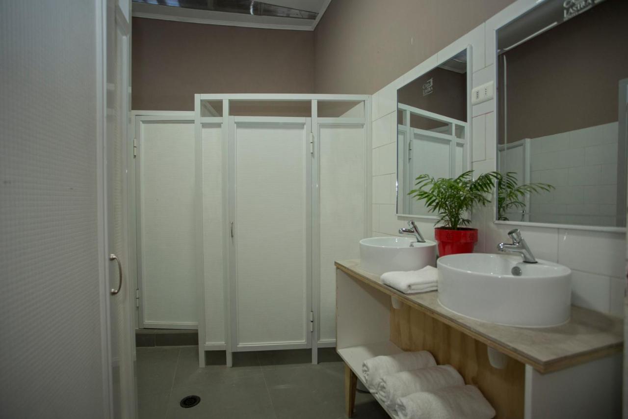 Hotel Casa Lastra Valparaíso Zewnętrze zdjęcie