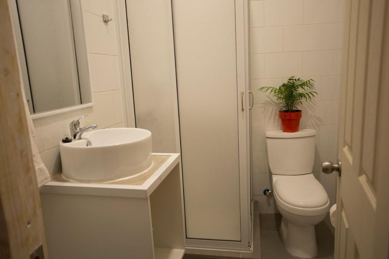 Hotel Casa Lastra Valparaíso Zewnętrze zdjęcie