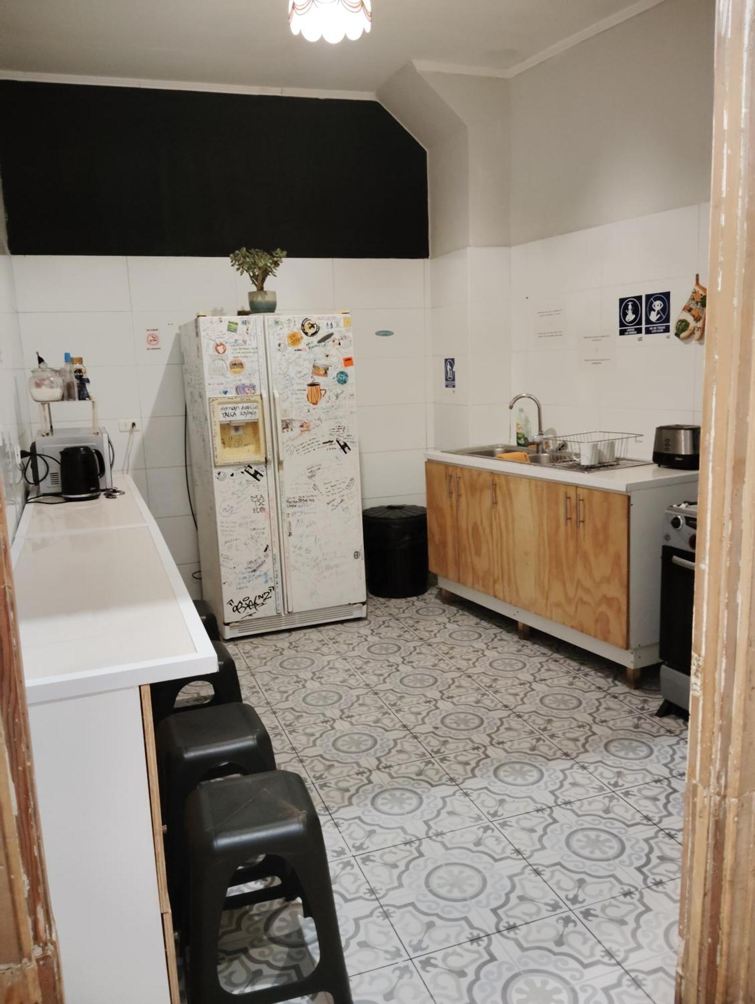 Hotel Casa Lastra Valparaíso Zewnętrze zdjęcie