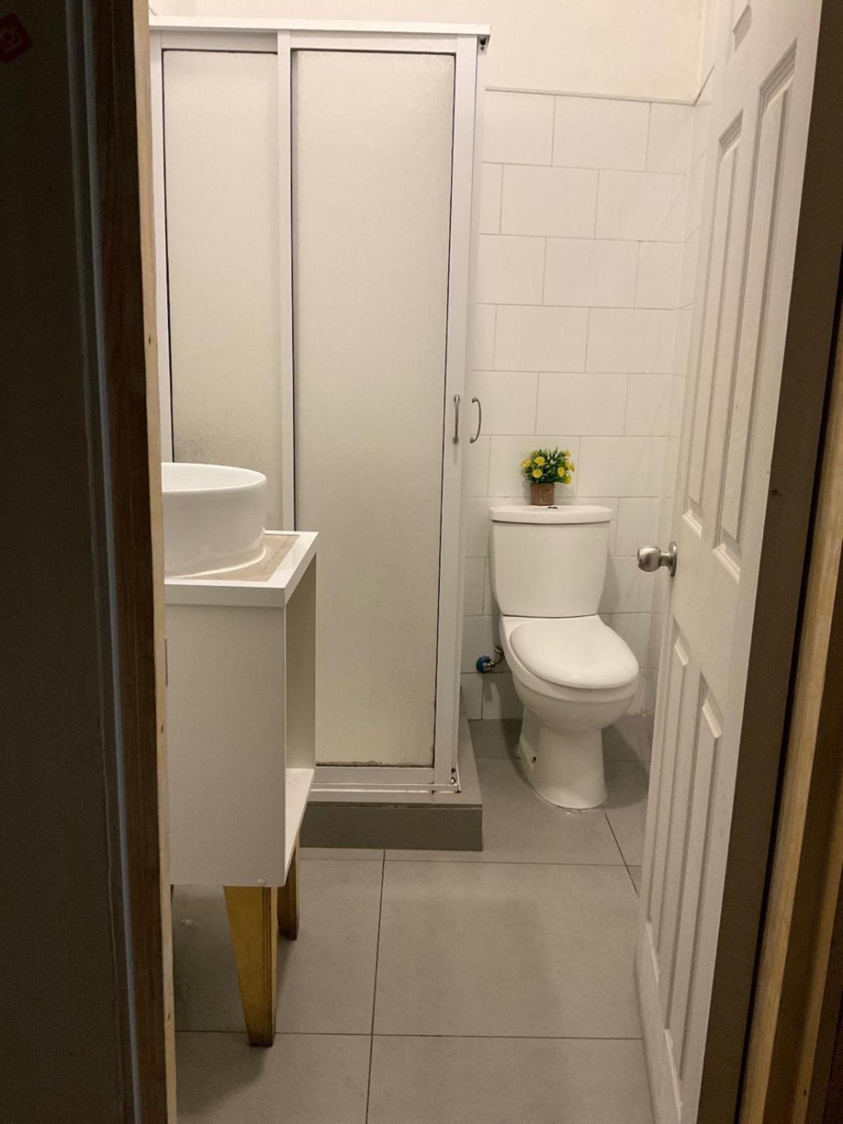 Hotel Casa Lastra Valparaíso Zewnętrze zdjęcie