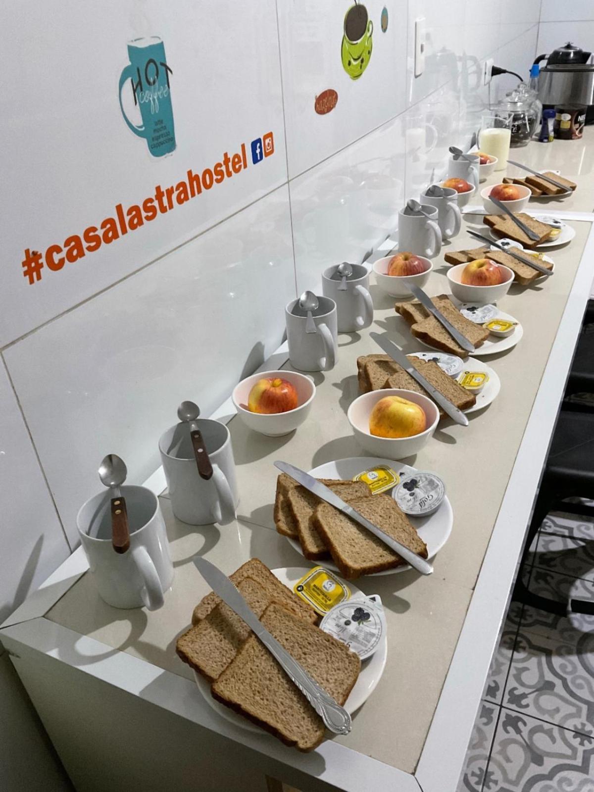 Hotel Casa Lastra Valparaíso Zewnętrze zdjęcie
